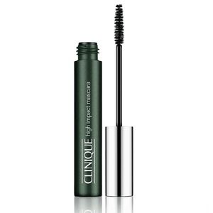 Travel size Clinique High Impact™ Mascara
